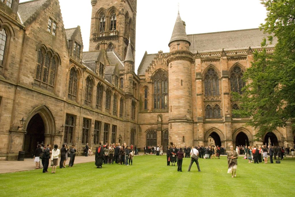  The University of Bologna, founded in 1088, is the oldest university in the world. It is renowned for its academic excellence and diverse student population, offering a wide range of programs in humanities, sciences, and law
