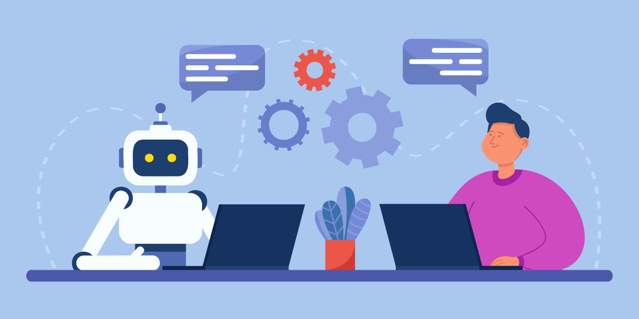 Avoid These 7 Mistakes in AI-Generated SOPs