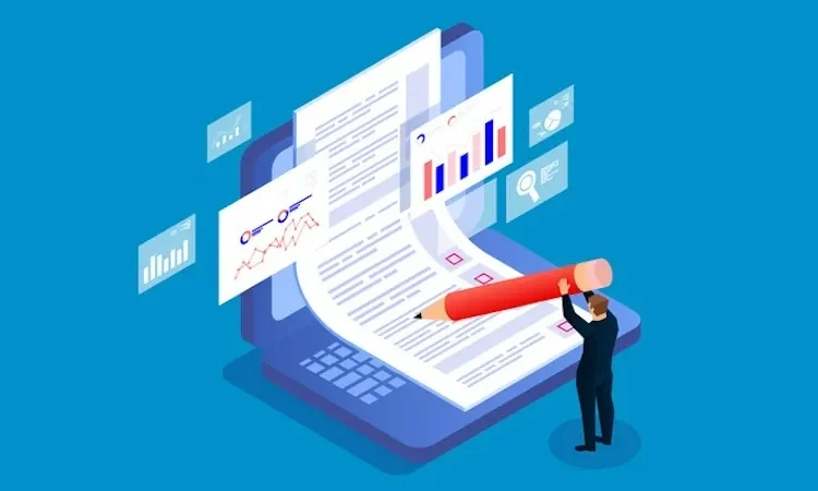 The GRE, GMAT & SAT Are Changing: Everything You Need to Know in 2025!