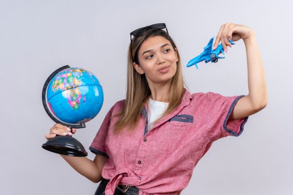 study abroad consultants in Bhubaneswar