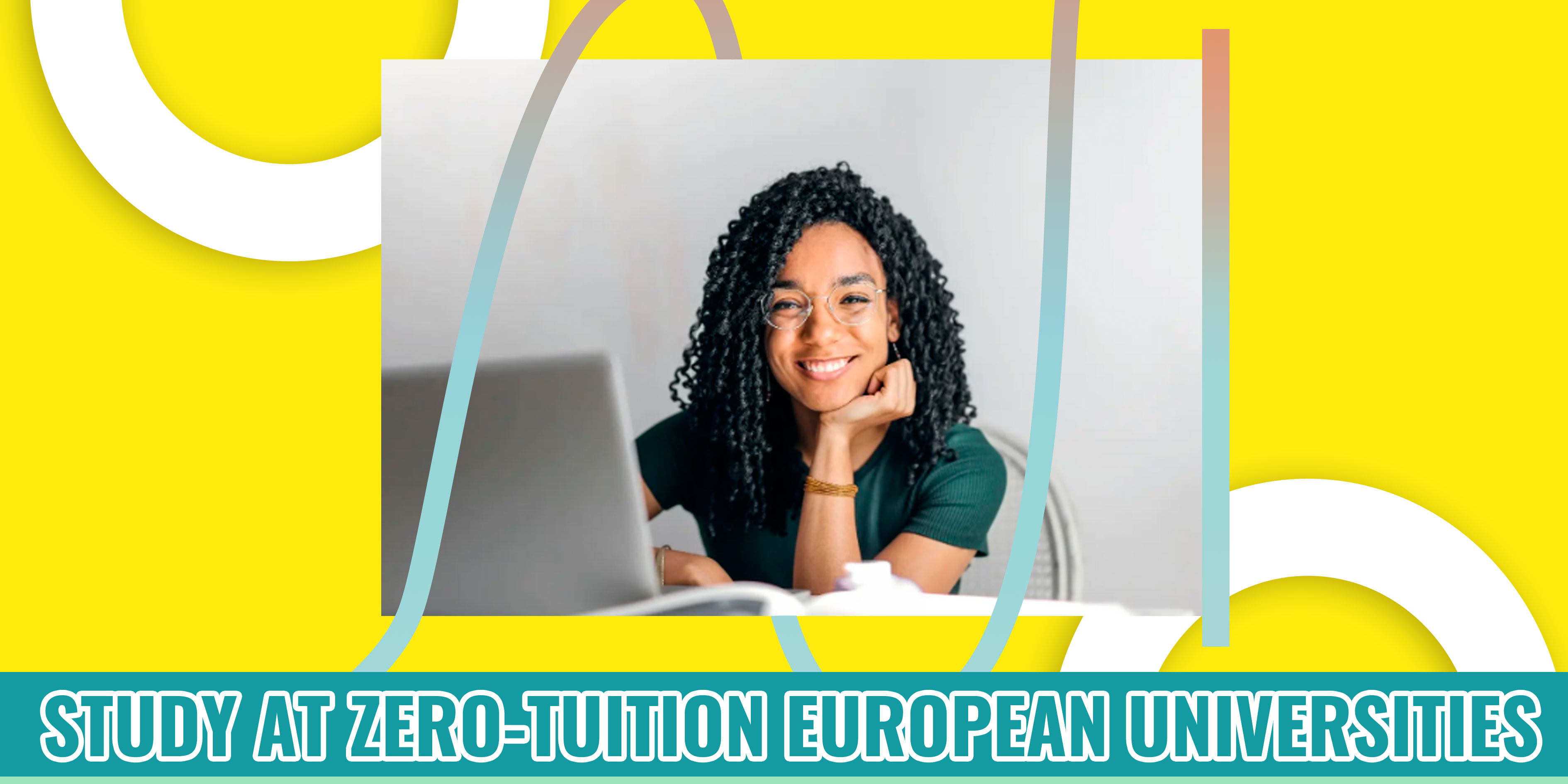 Beat the Euro-Rise: Study at Zero-Tuition European Universities