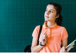 Study Abroad Consultants in Noida